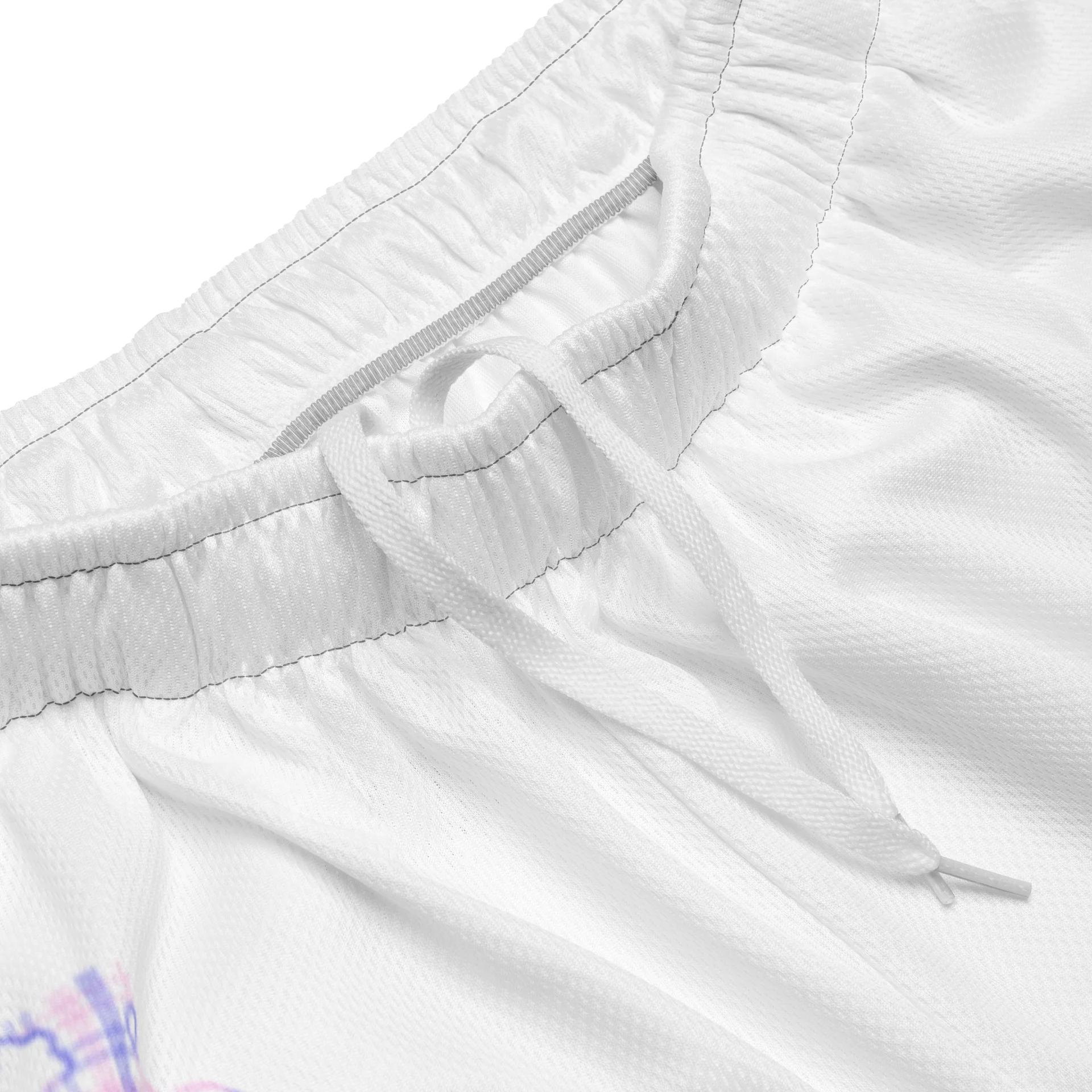 Chris Lofi Loaf - Shorts product image (3)