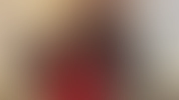 Audio thumbnail background