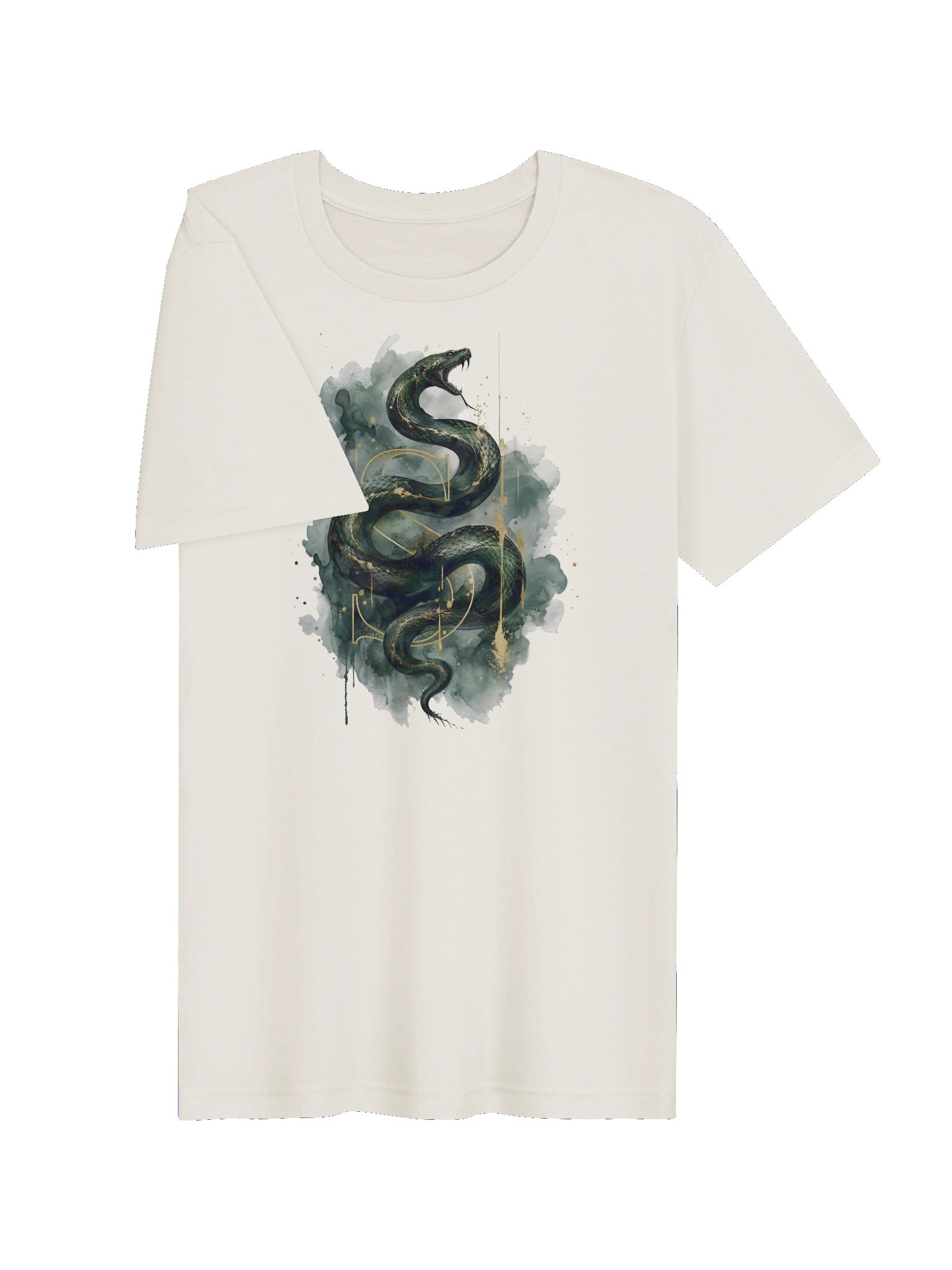 The Serpent product image (33)