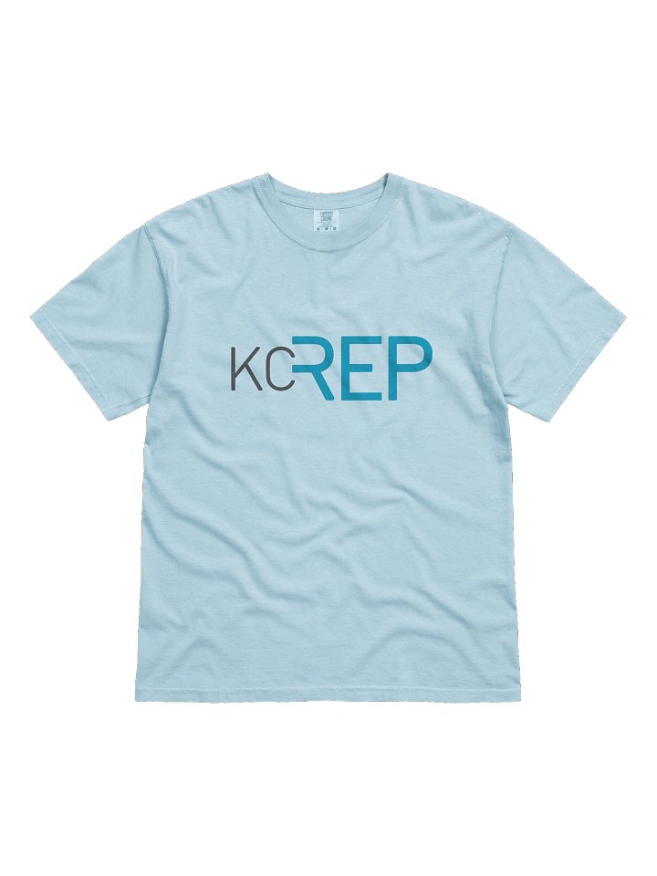 KCRep Shirt product image (21)