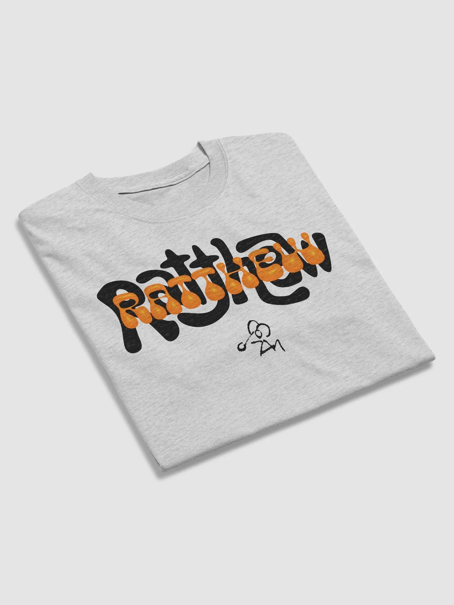 the misprint product image (4)