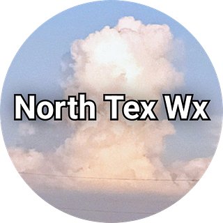 North Tex Wx