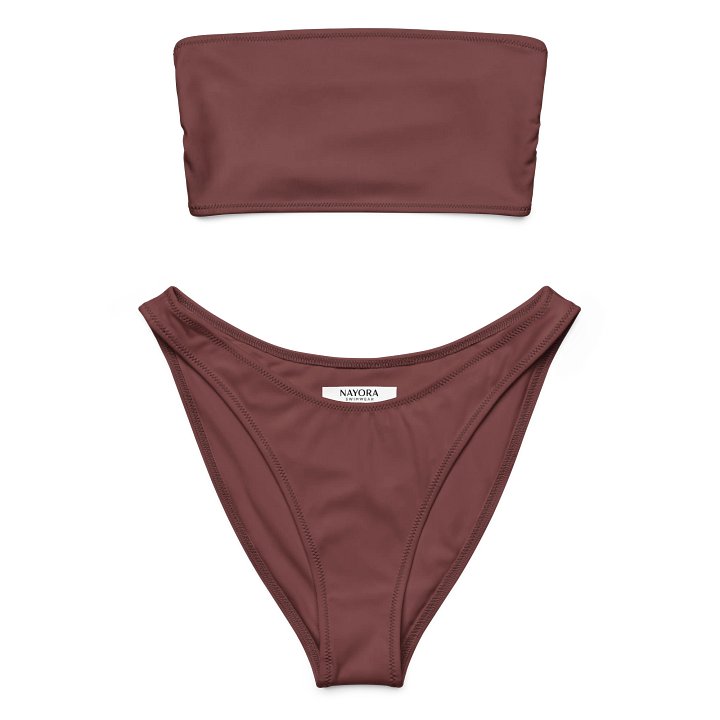 Velvet Dusk product image (2)