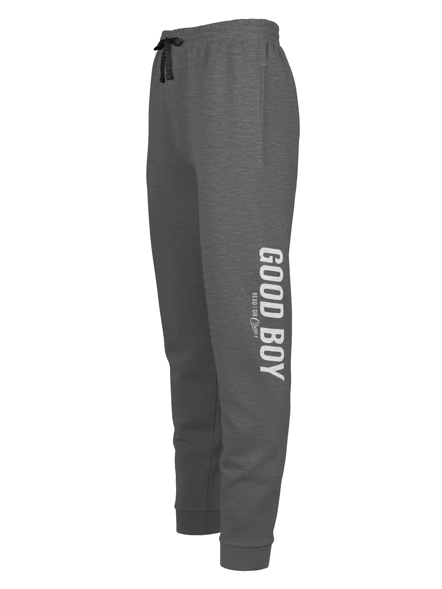 Good Boy Sweatpants product image (1)