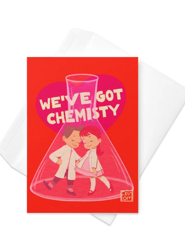 Chemistry product image (1)