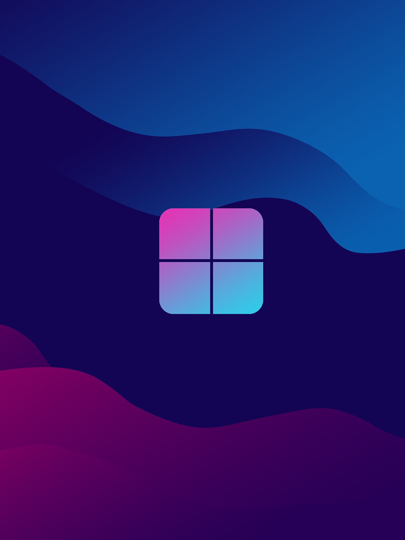 Microsoft Windows 10, 11, 12 product image (3)