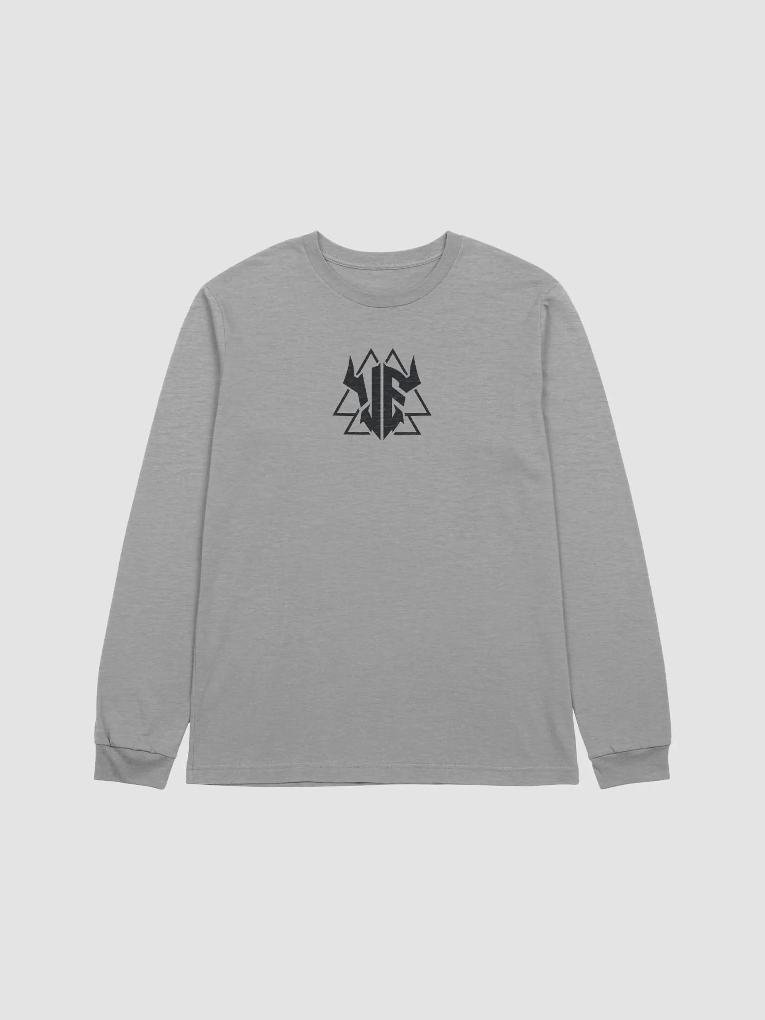 VE Long Sleeve product image (7)