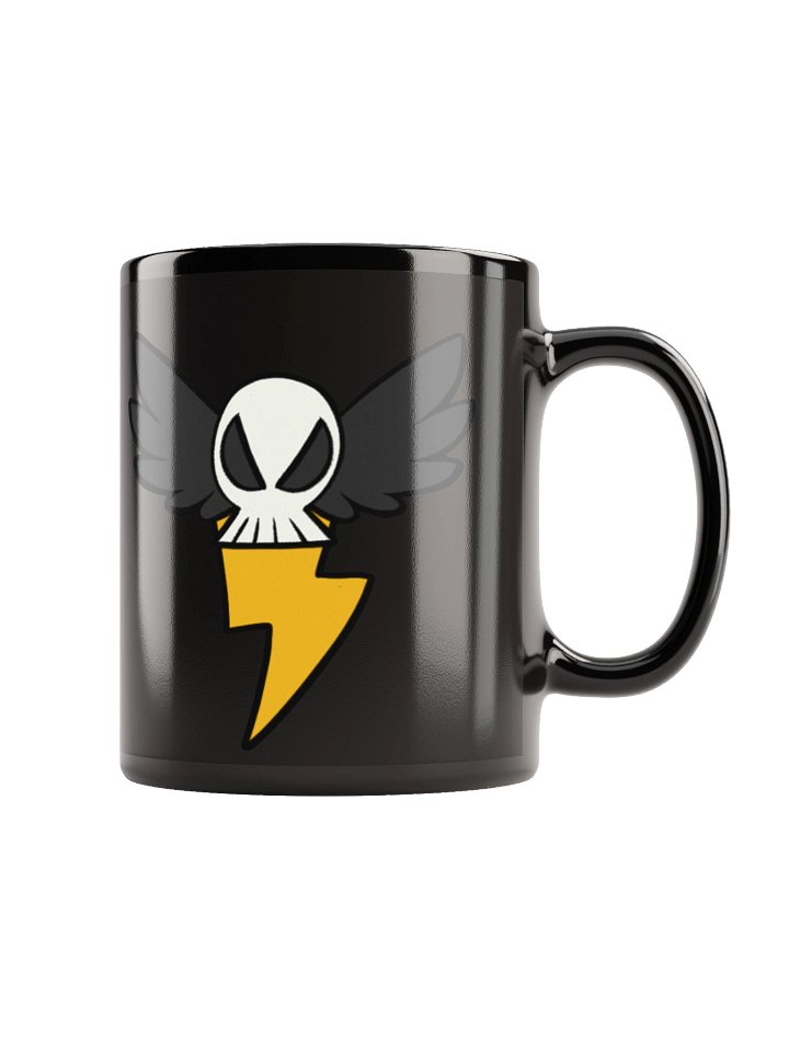 Xipher Mug product image (1)