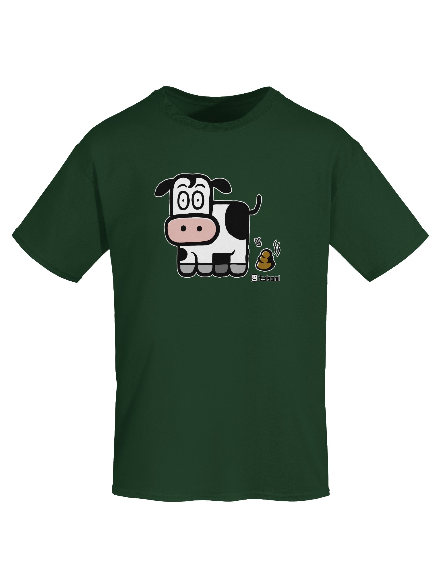 Oops Cow product image (25)