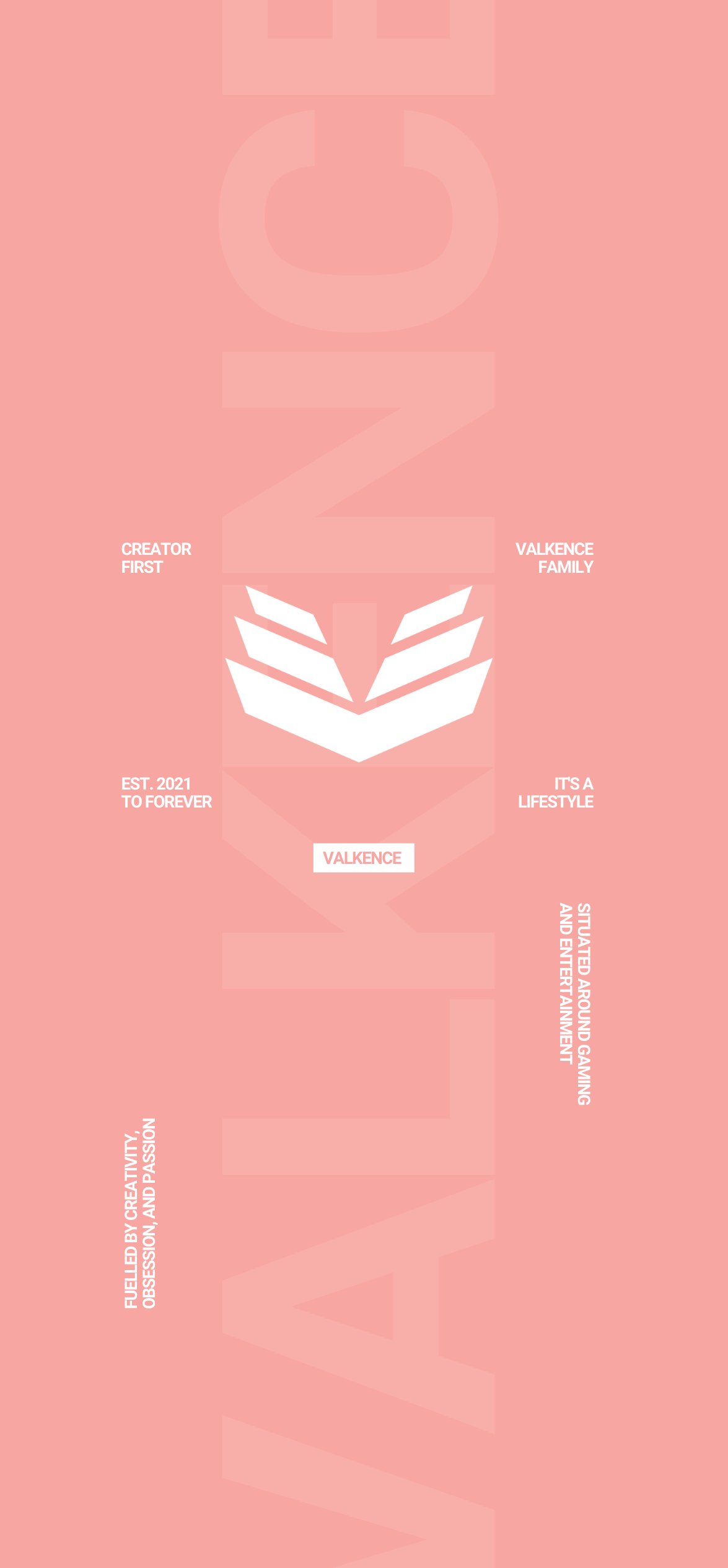 Origins Phone Wallpapers product image (5)