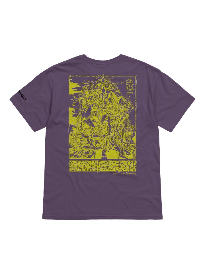 Scholar Shirt product image (62)