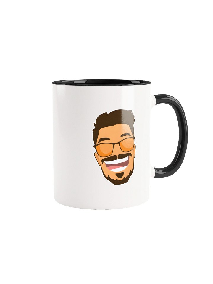 Smajj Mug product image (1)