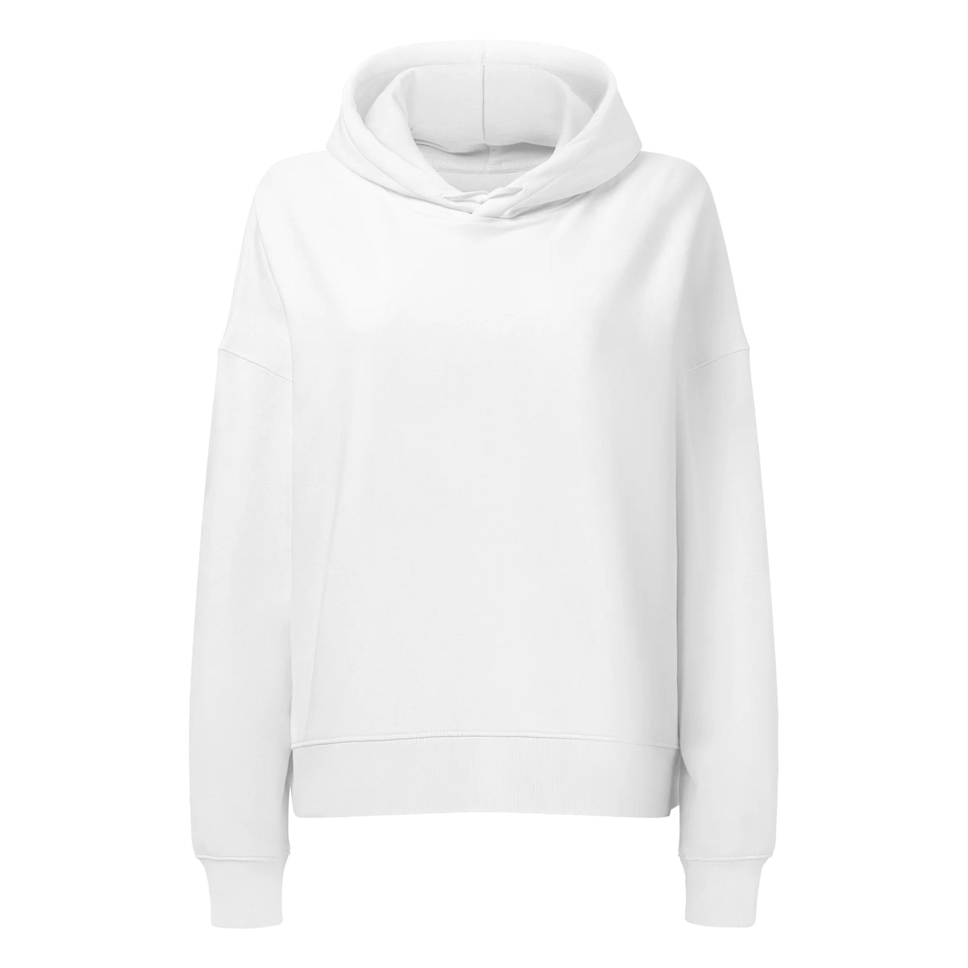 MAYA and the WAVE x Kim Koehler Women's Hoodie product image (2)
