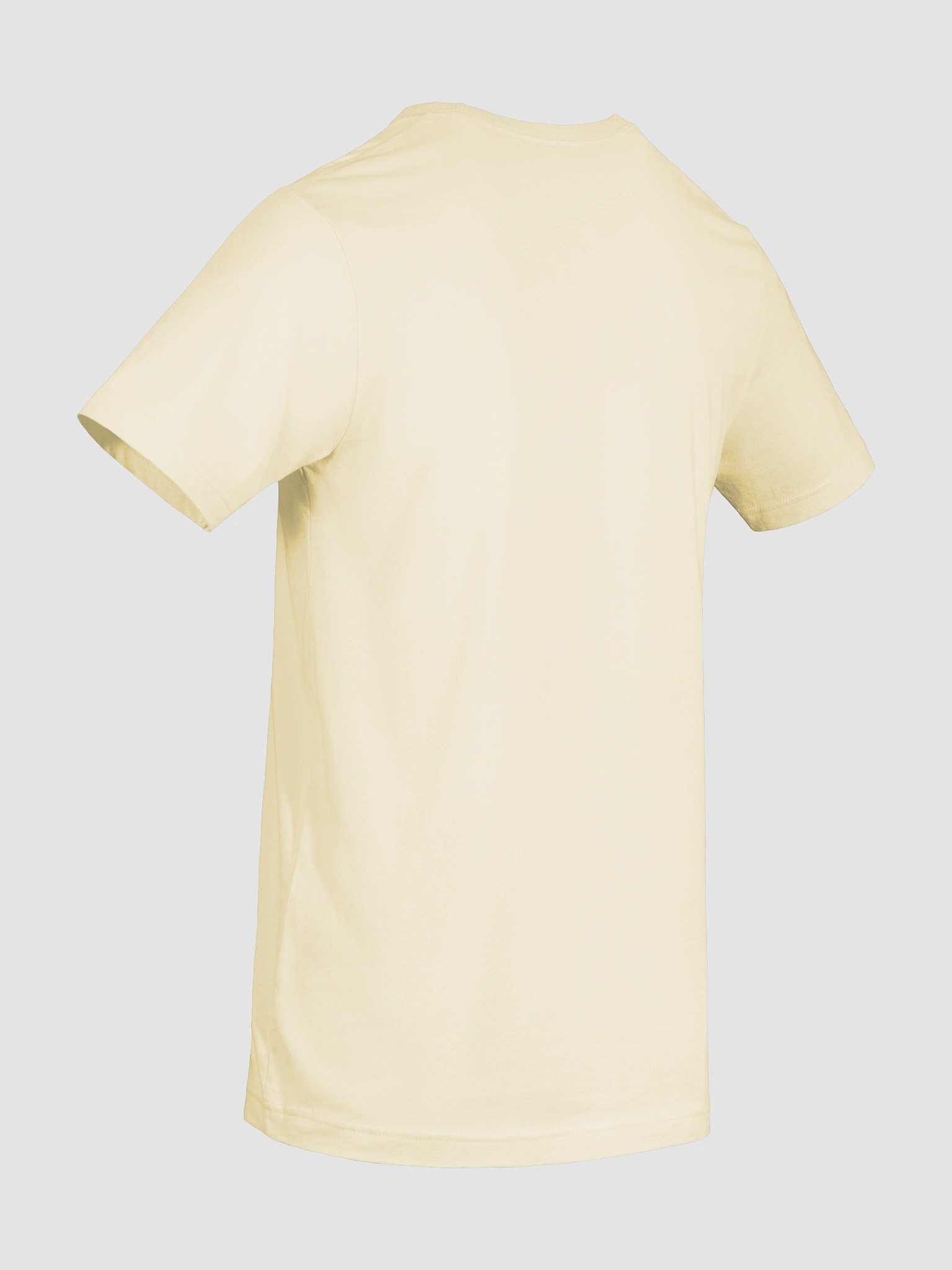 Brother Dubious Exists The Dancery product image (94)