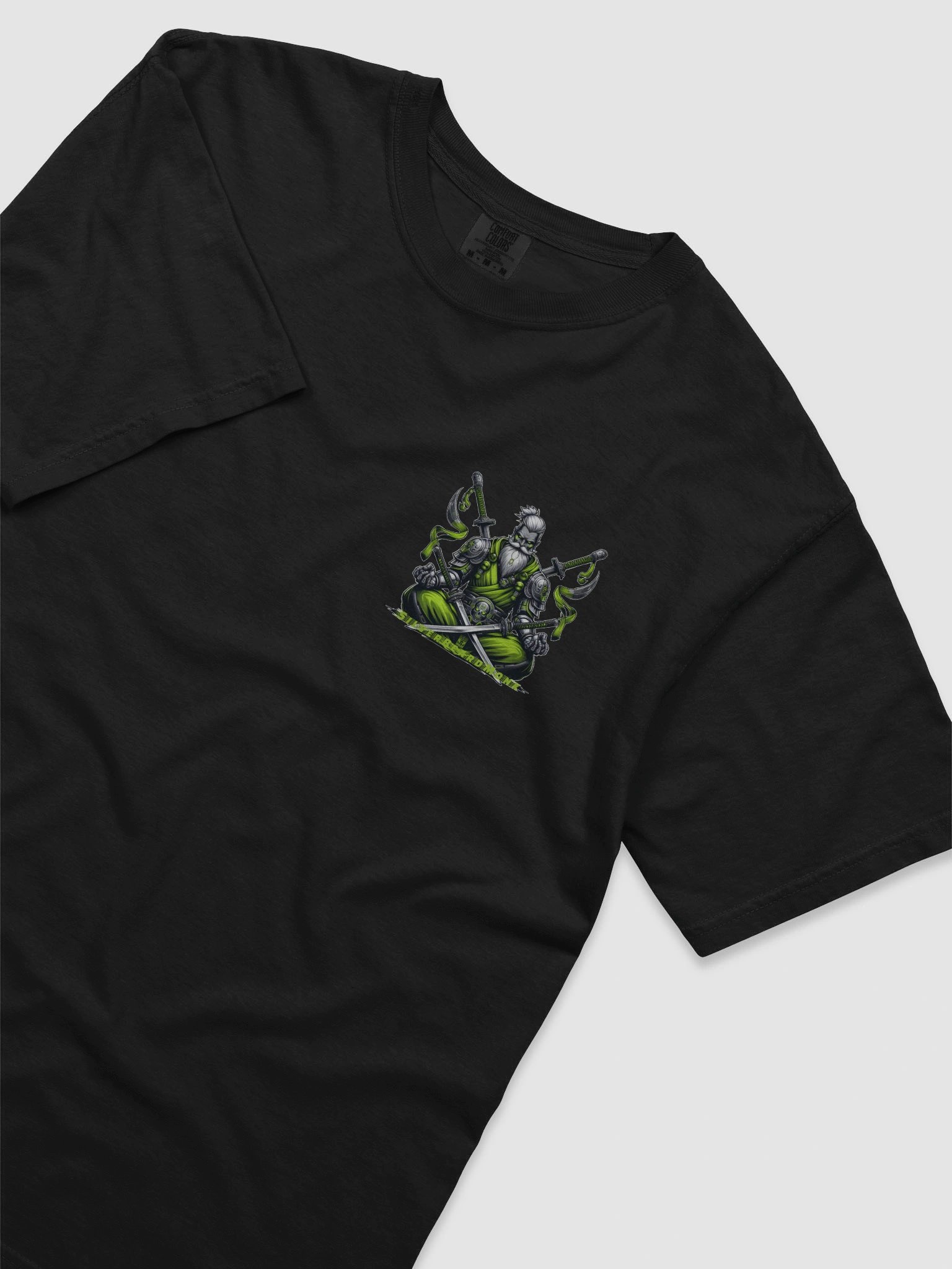 SBM SS Tee product image (32)