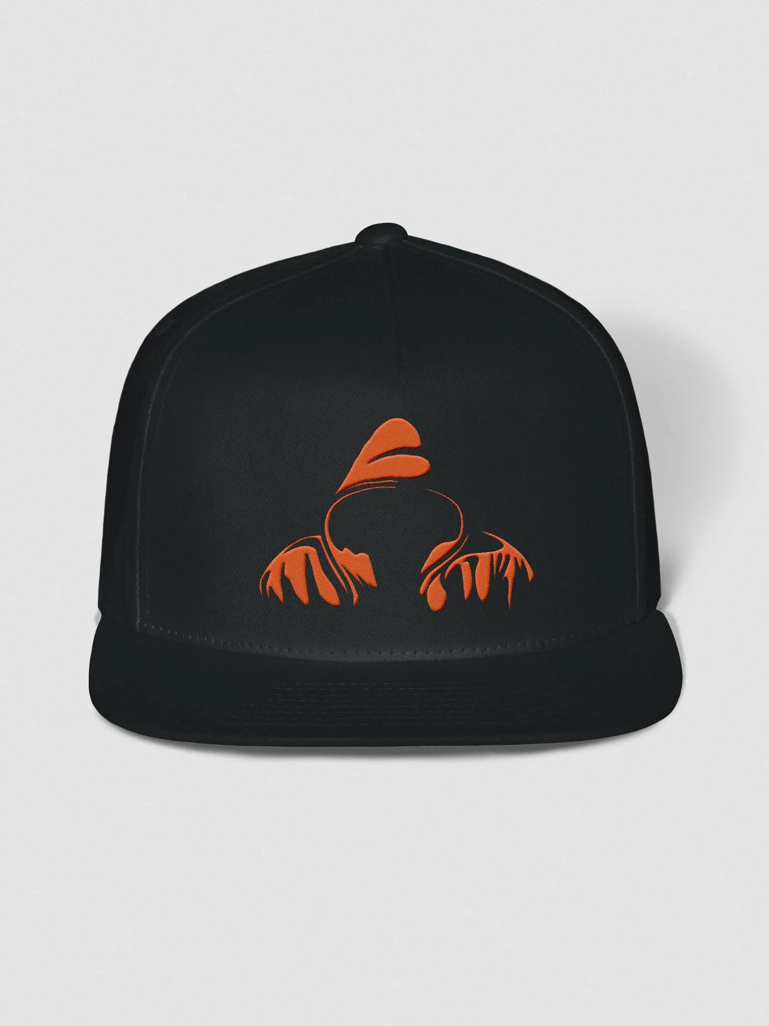 Special Stream Hat Giveaway product image (1)