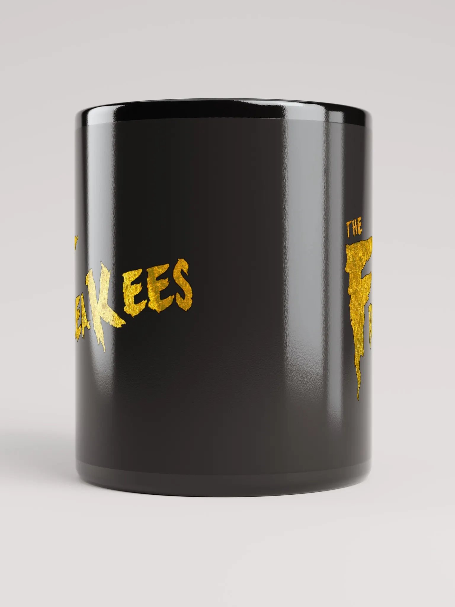 The Freakees Mug product image (9)