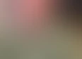 nathan morris's tag thumbnail