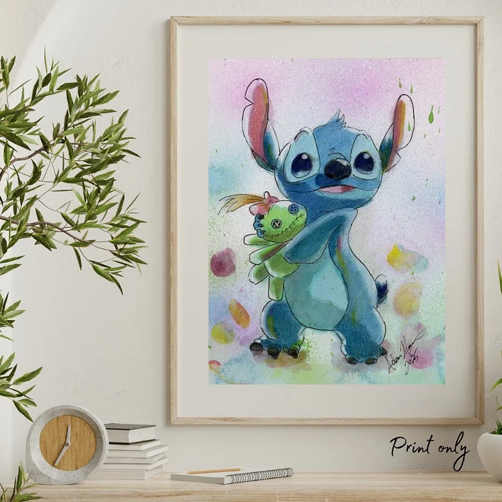 Experiment 626 product image (2)