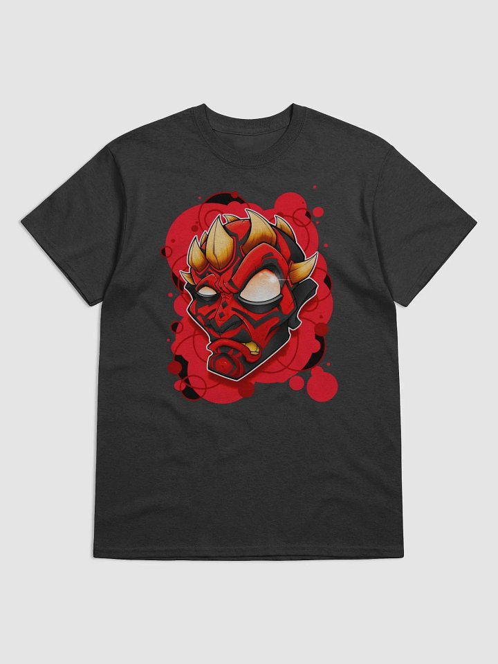 Darth Maul product image (1)