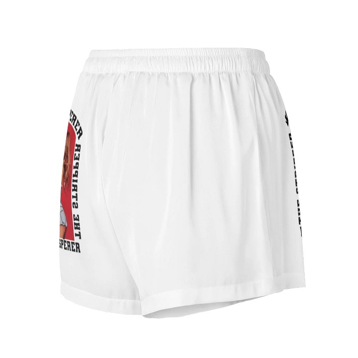 arch shorts product image (2)