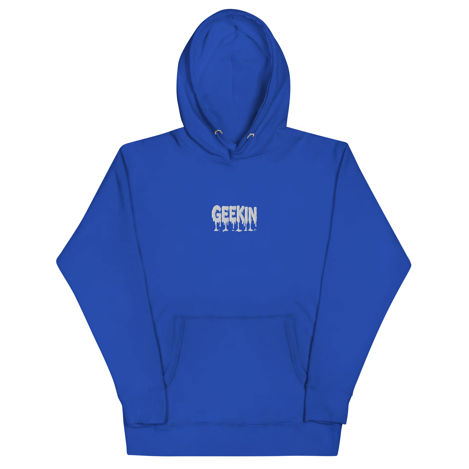 Geekin creation product image (3)