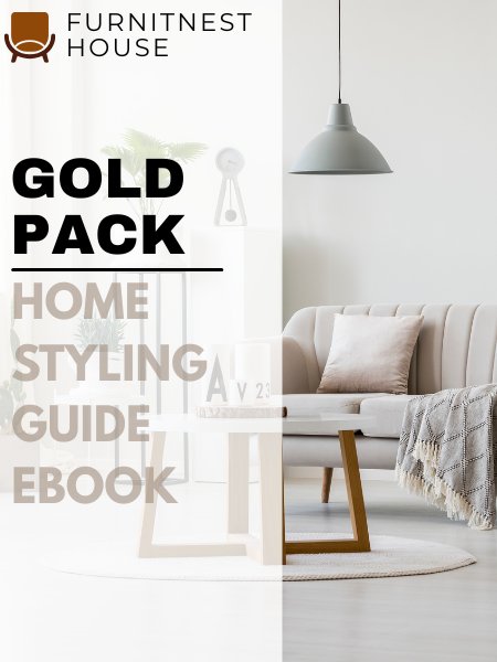 Gold Pack product image (1)