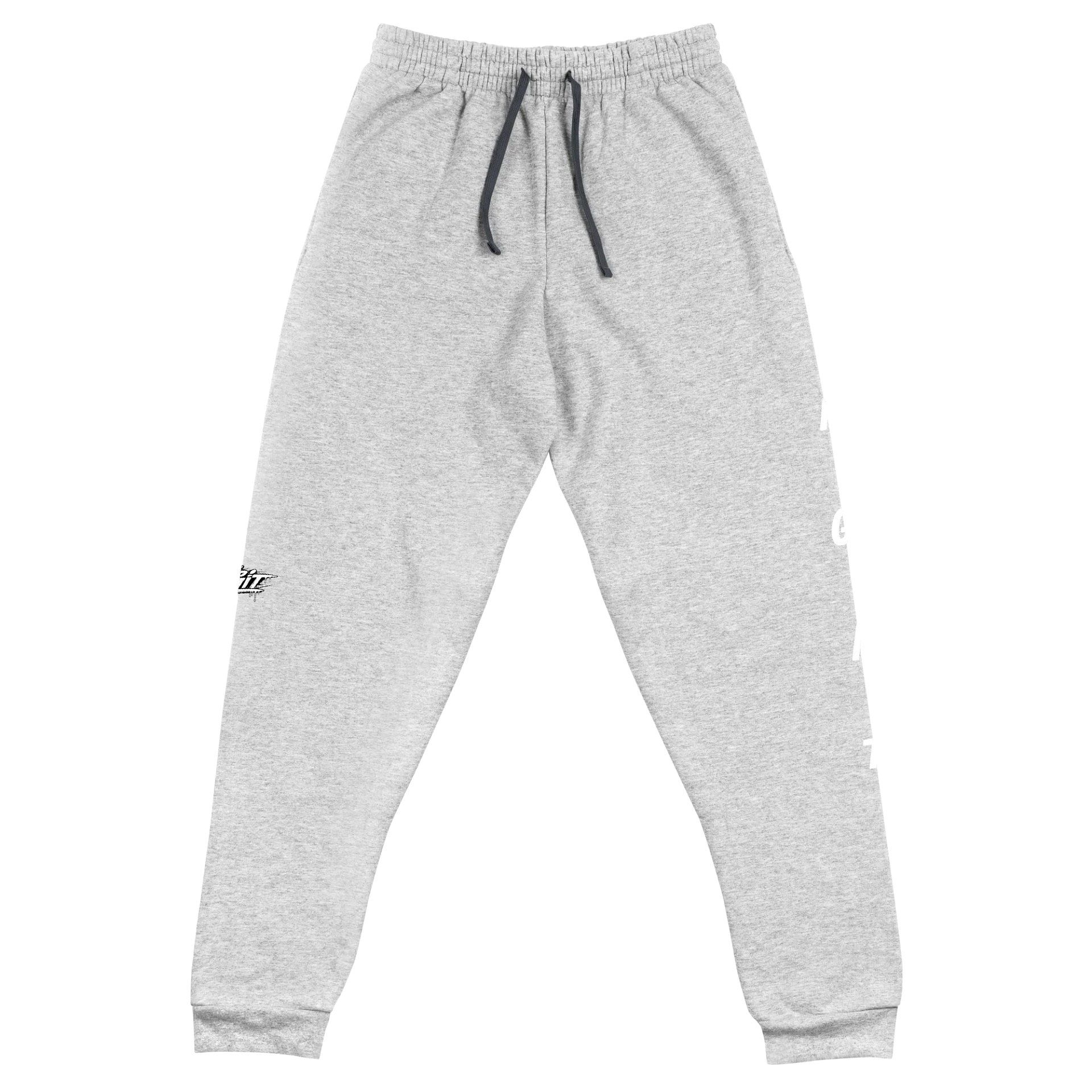 IGIT Joggers product image (43)