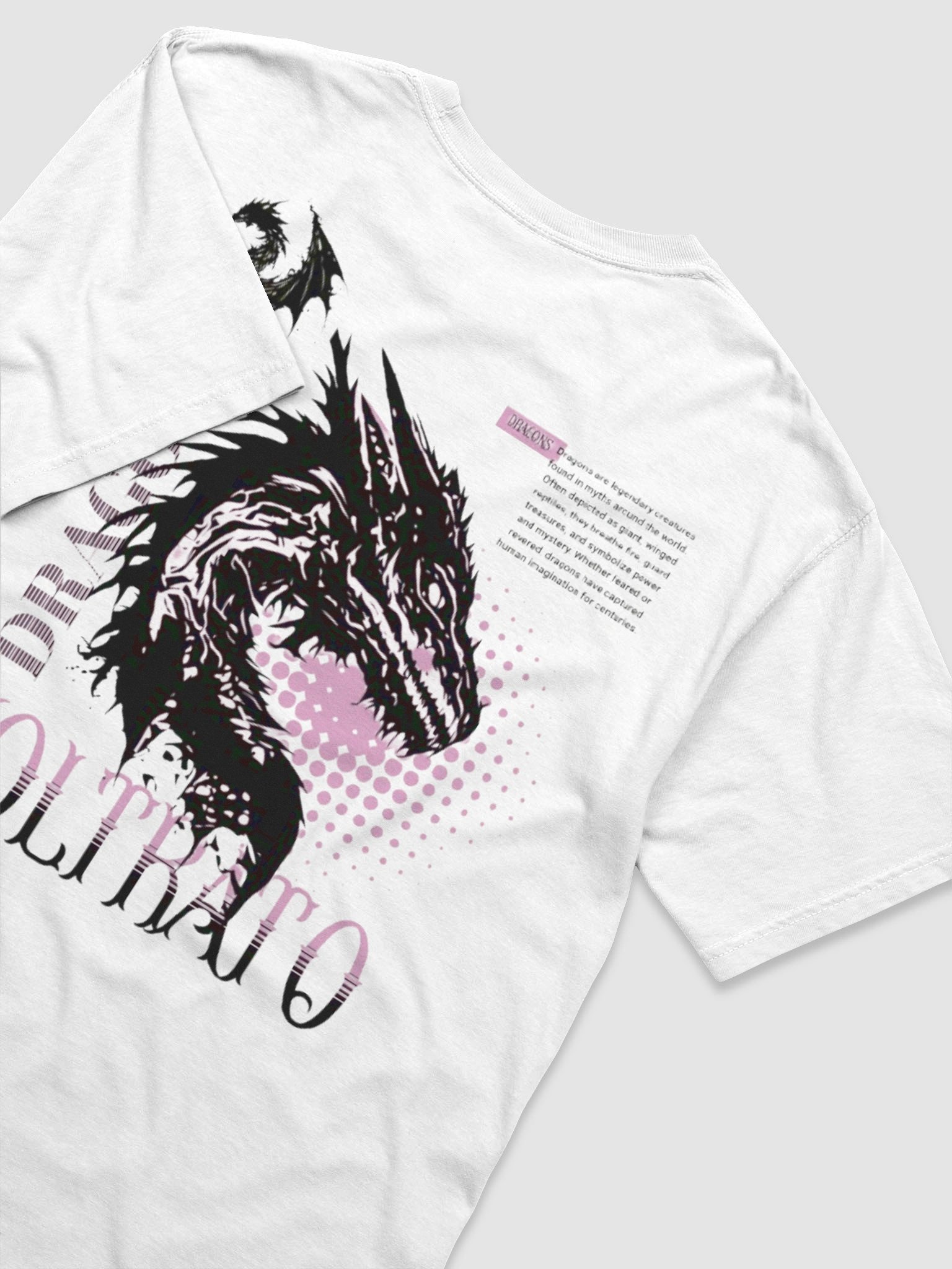 Dragon product image (4)