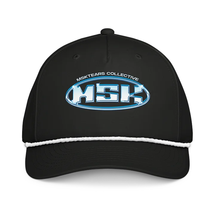 mskgorra product image (1)