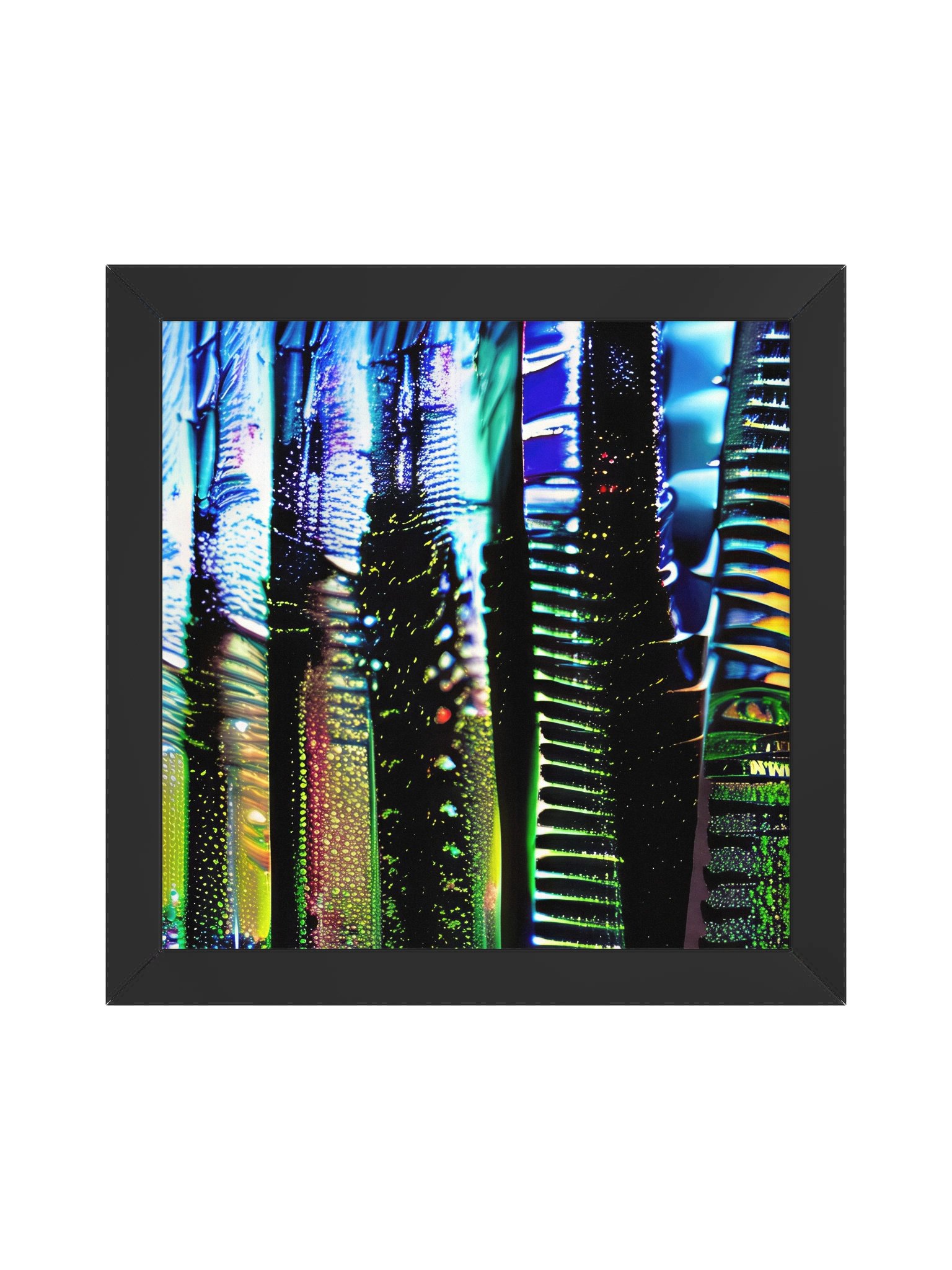 adene product image (1)