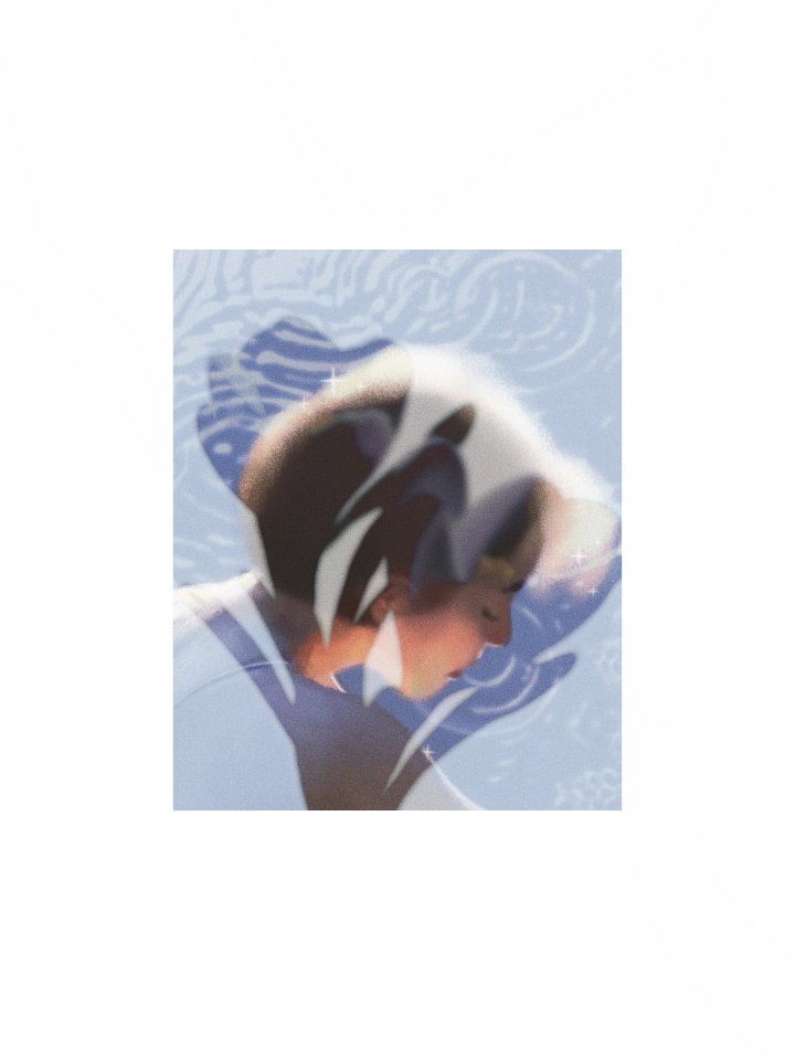 Naiad product image (1)