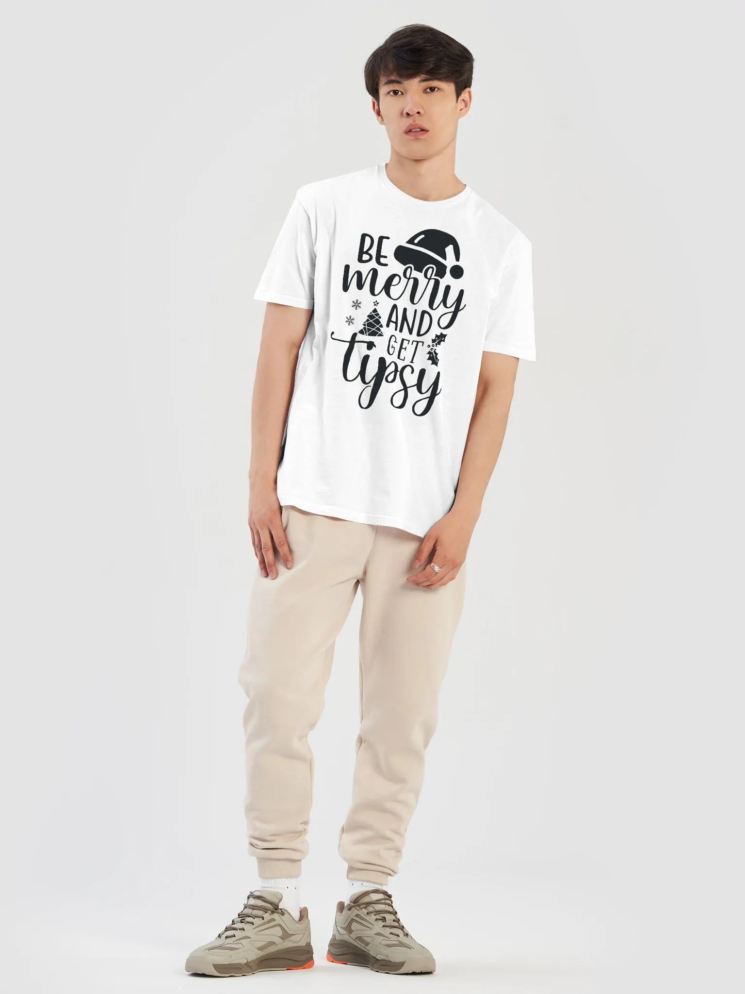 Be Merry and Get Tipsy product image (7)