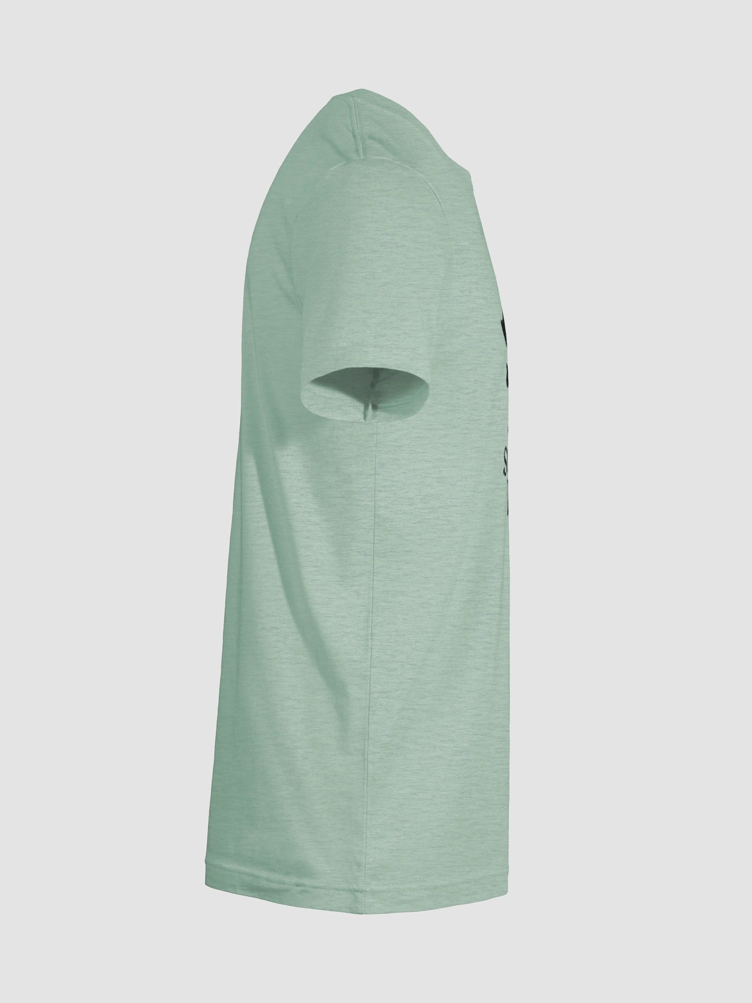Pirate Booty T-Shirt product image (12)