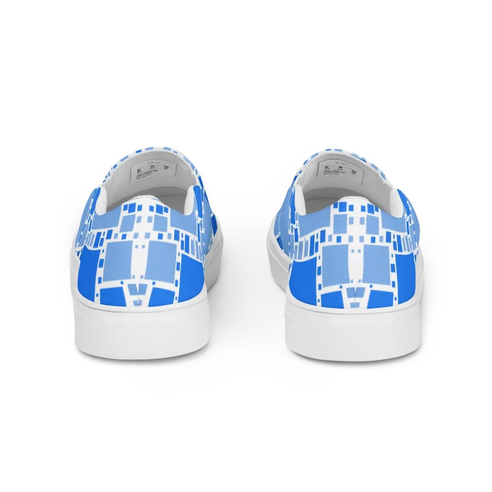 Copy Slip-Ons product image (4)