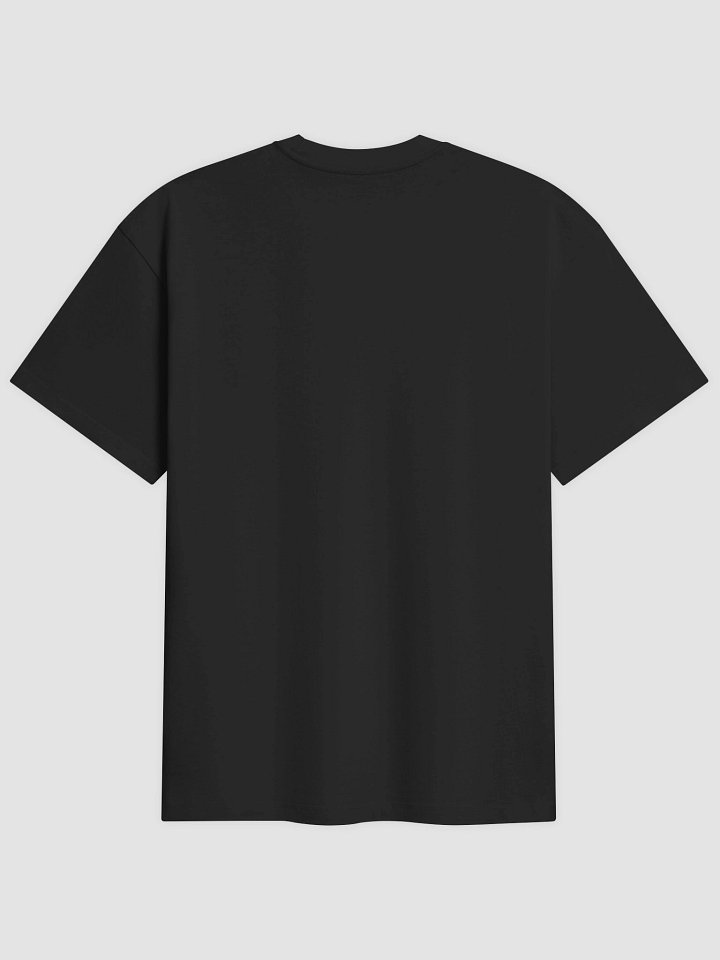 BHONE INDUSTRIES™ – Il Brand che ti Odia product image (3)
