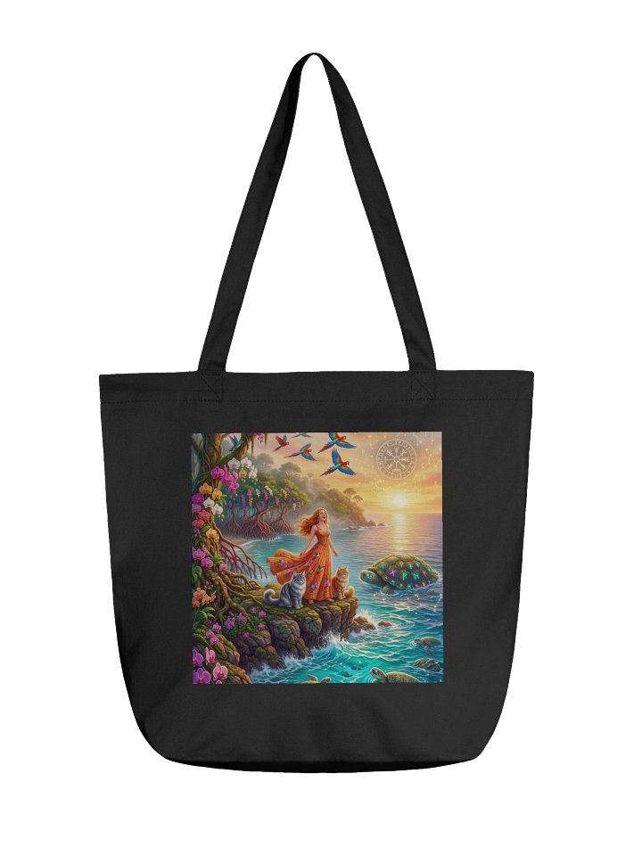 sea goddes product image (1)