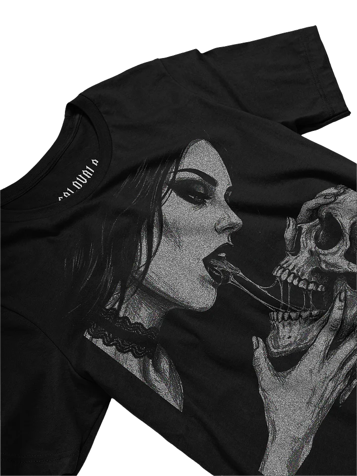 Falling in Love Shirt product image (2)