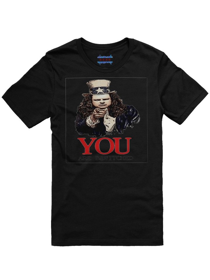 You product image (1)