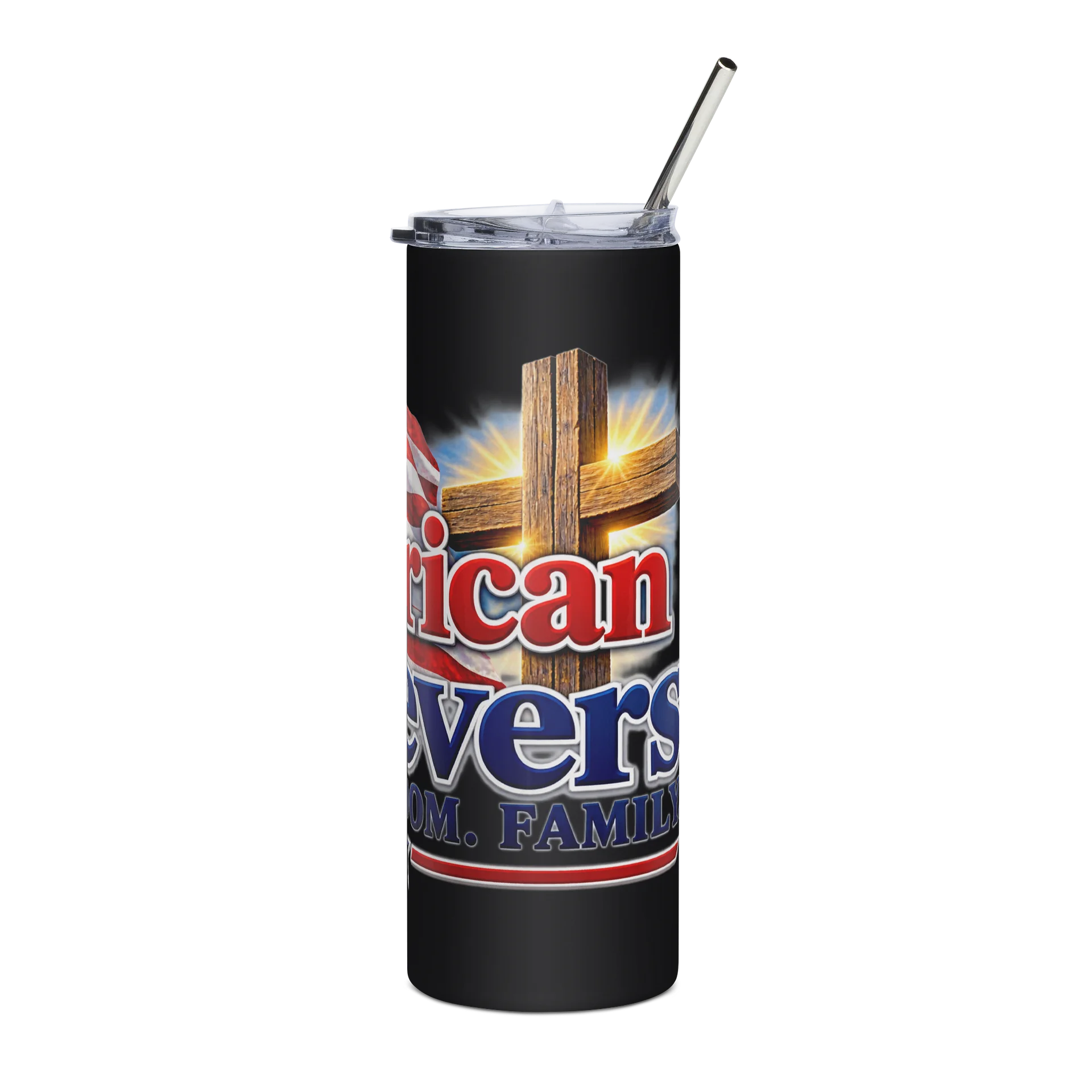 Tumbler Cup product image (3)