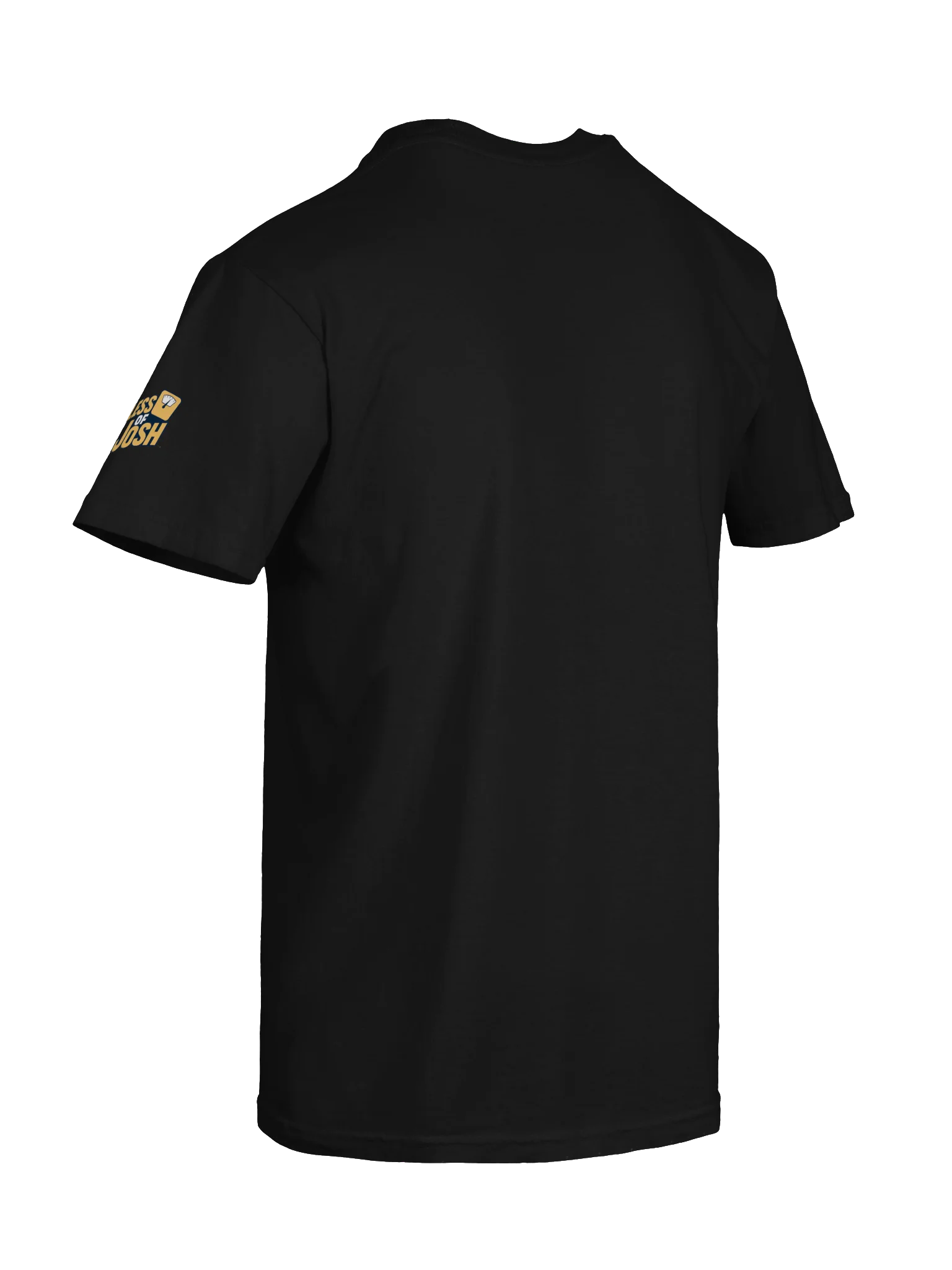 LET’S GO! Tee product image (100)