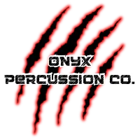 Onyx Percussion Co