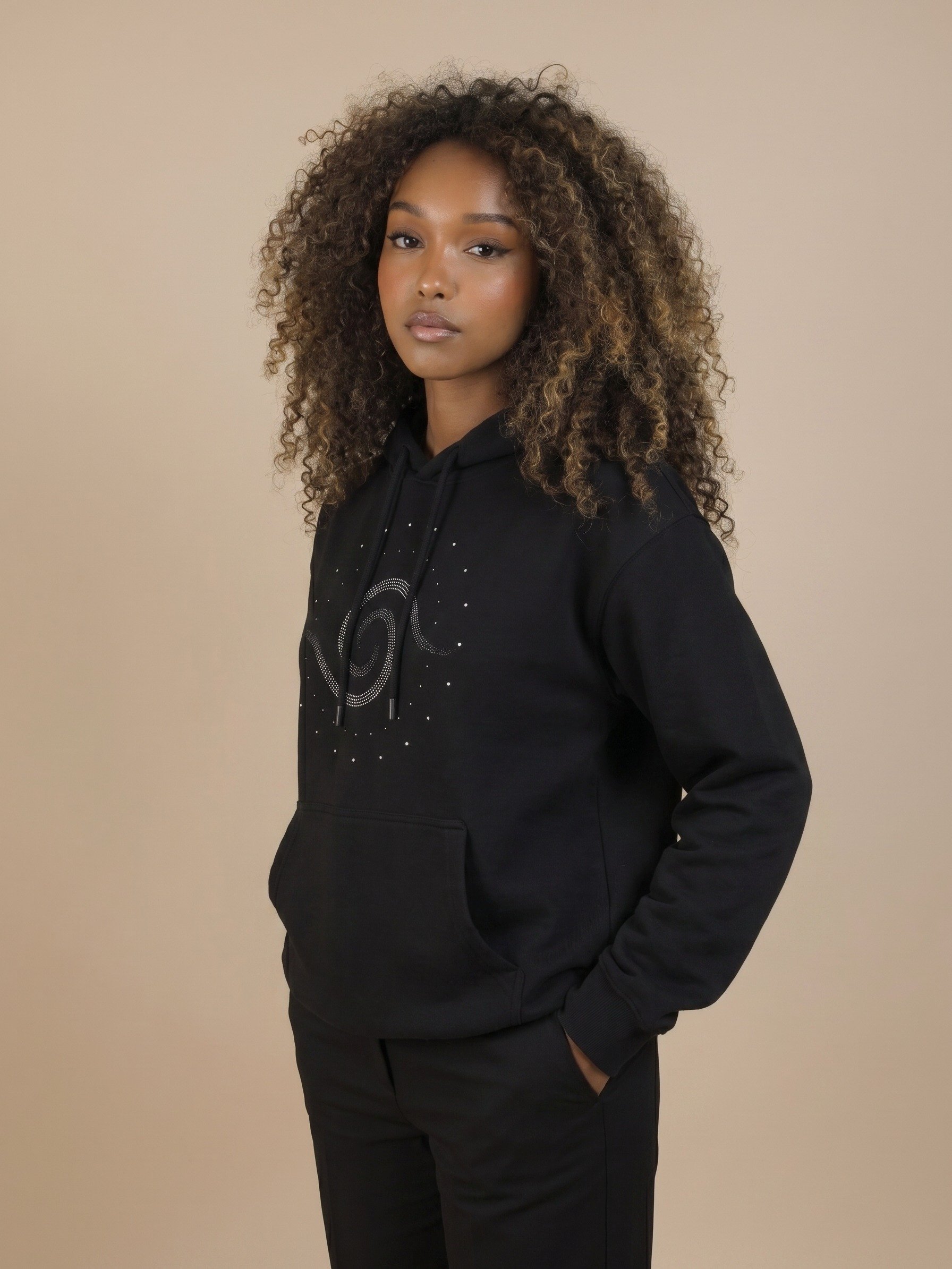 The Inner Orbit Hoodie product image (5)