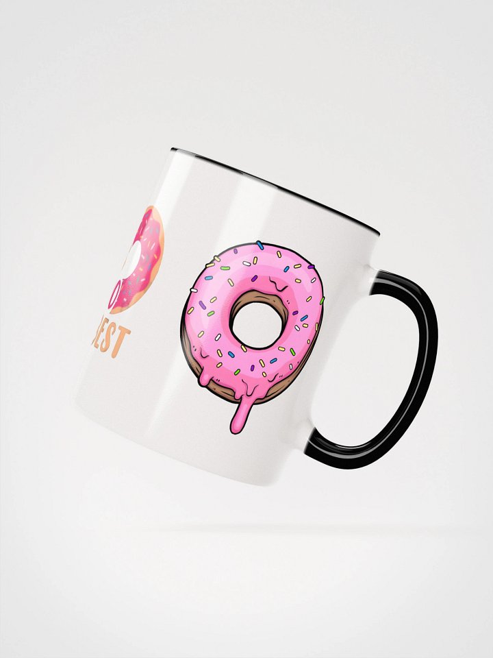 Donut MUG product image (26)