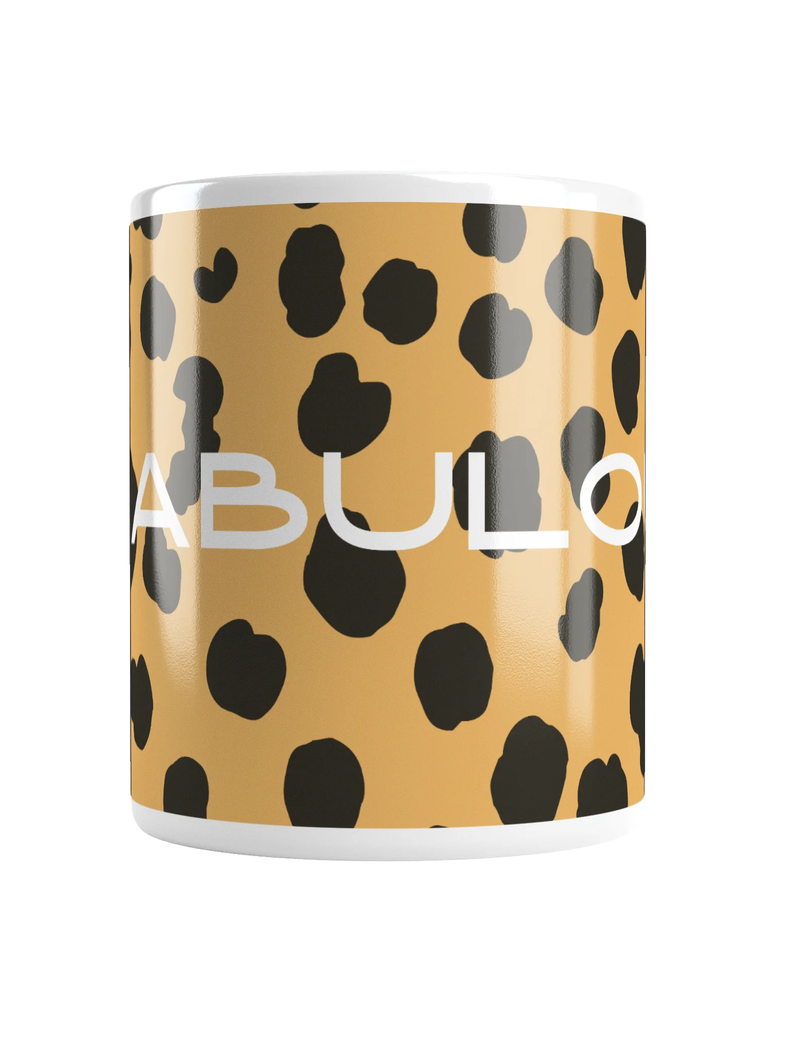 Fabulous! product image (6)
