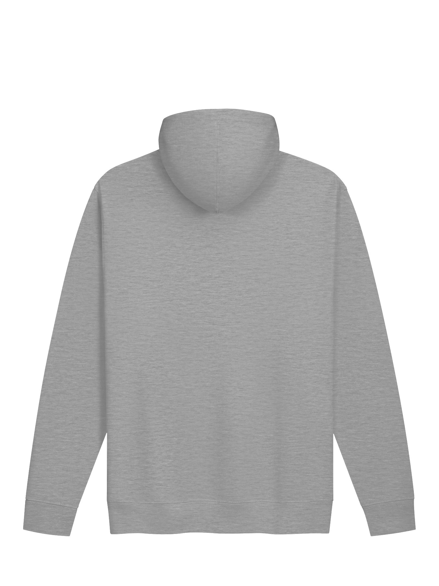 Rustic Cabin Sketch Hoodie - Cozy, Unisex Graphic Fleece, Sand Beige Streetwear product image (15)