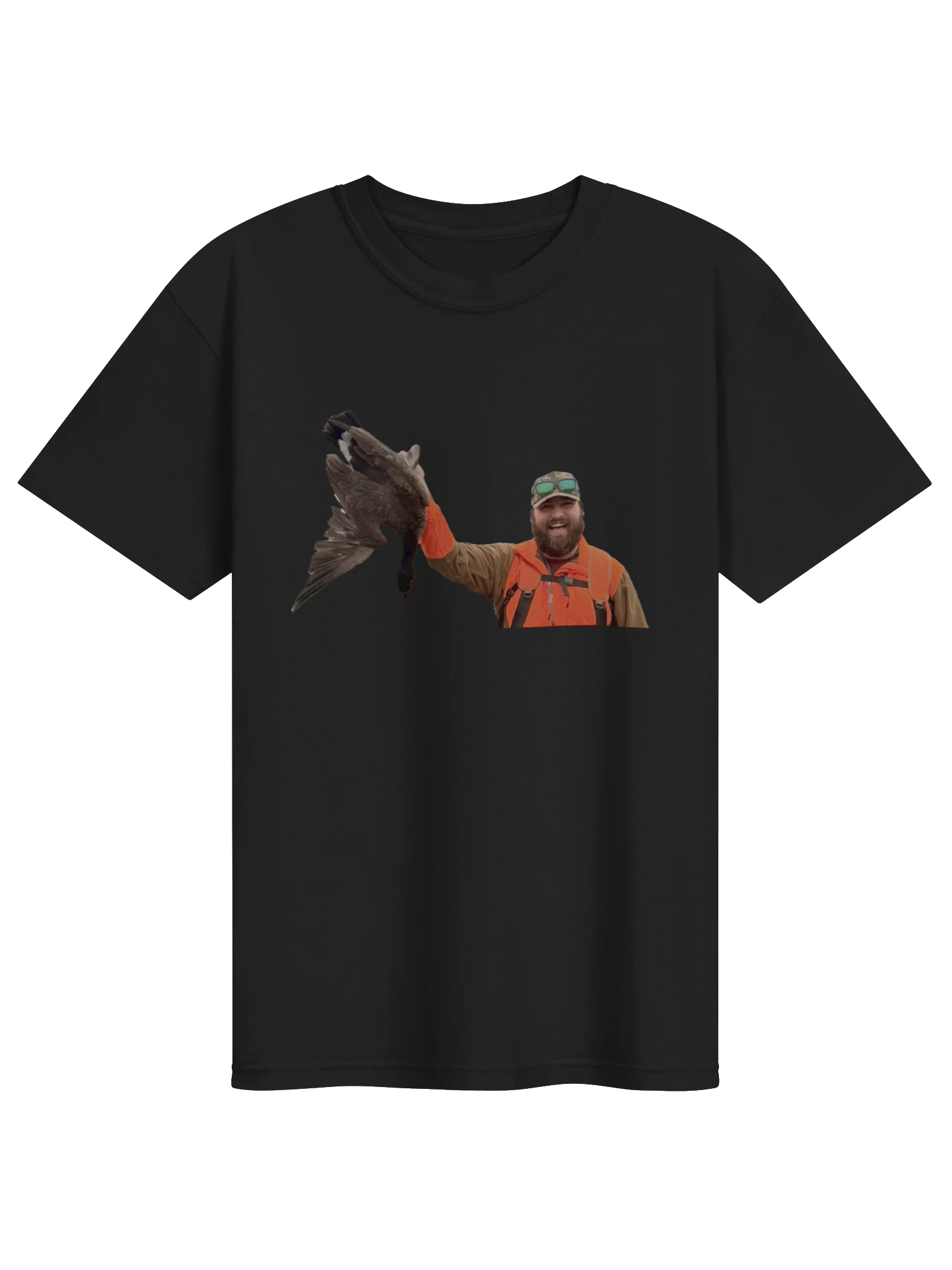Goose product image (1)