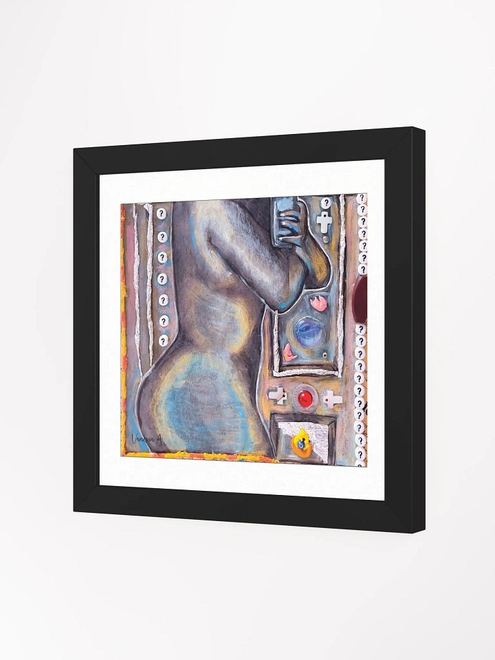 Celfie product image (2)