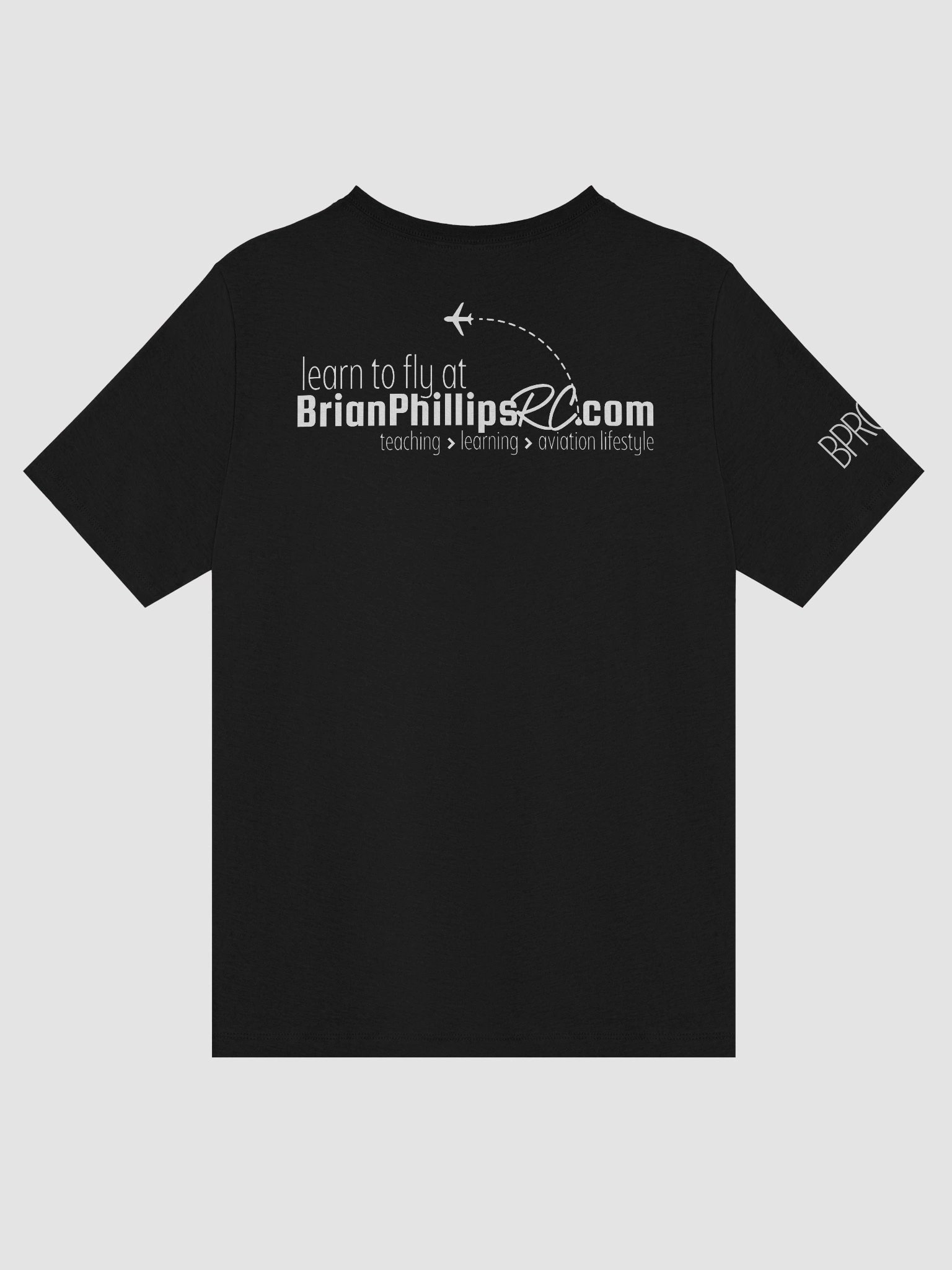 BPRC Women's V-Neck product image (37)