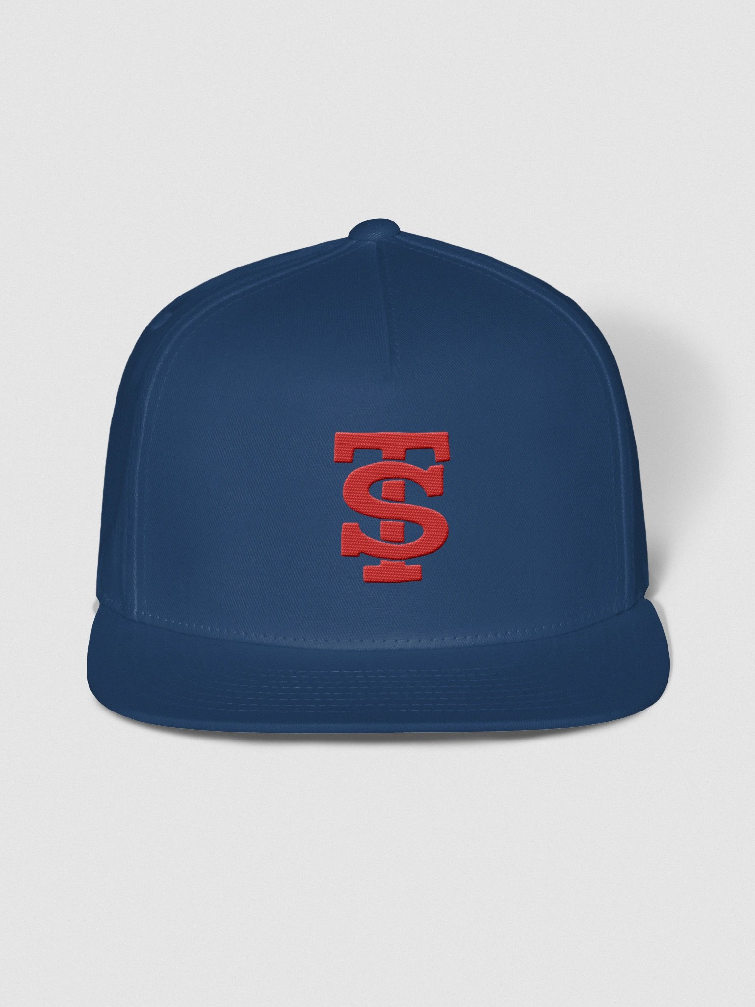 TRASH SOCIETY TS HAT product image (1)